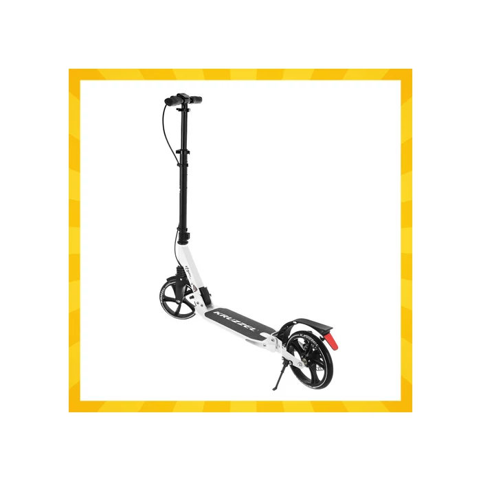 Hyperion Roller fehér