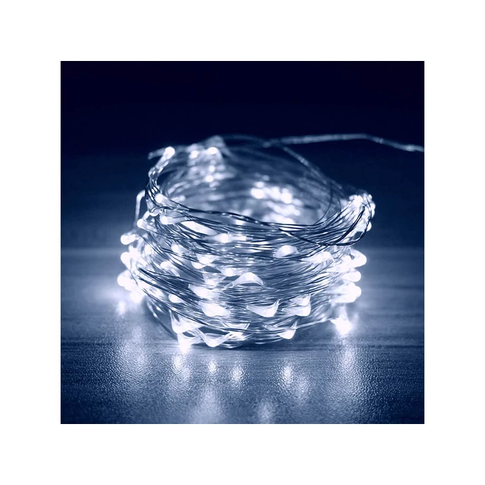 Fényfüggöny 300 led