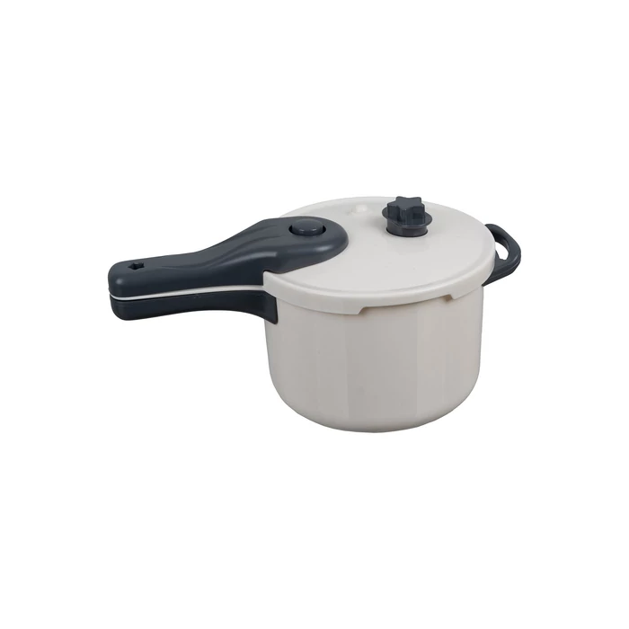 32 darabos konyhai kiegészítők