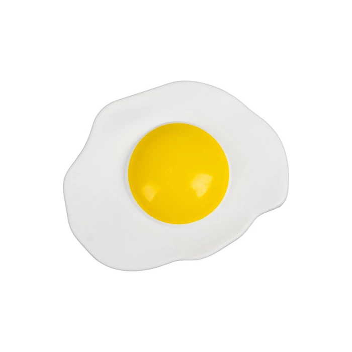 32 darabos konyhai kiegészítők