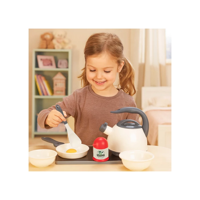 32 darabos konyhai kiegészítők