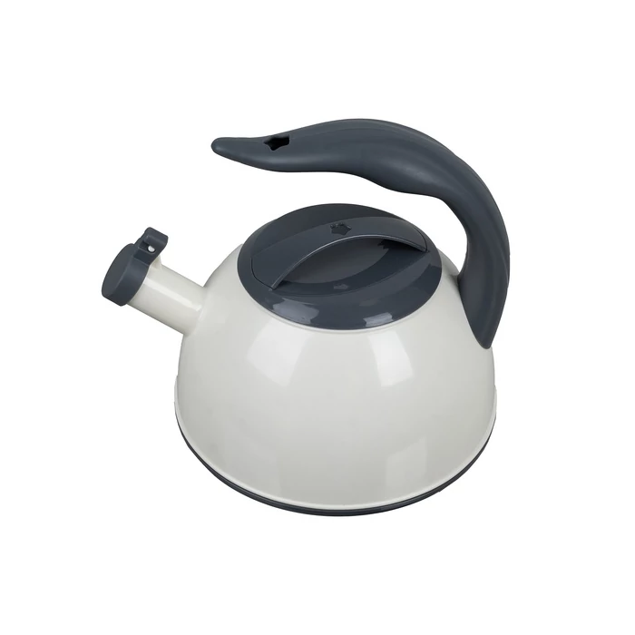 32 darabos konyhai kiegészítők