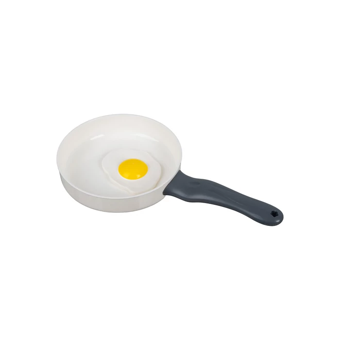 32 darabos konyhai kiegészítők