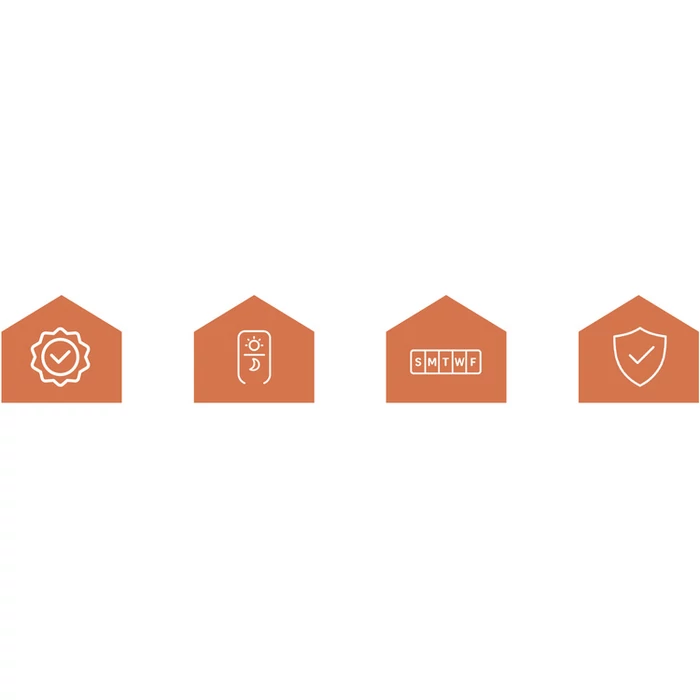 Gyógyszer rendszerező, 7nap