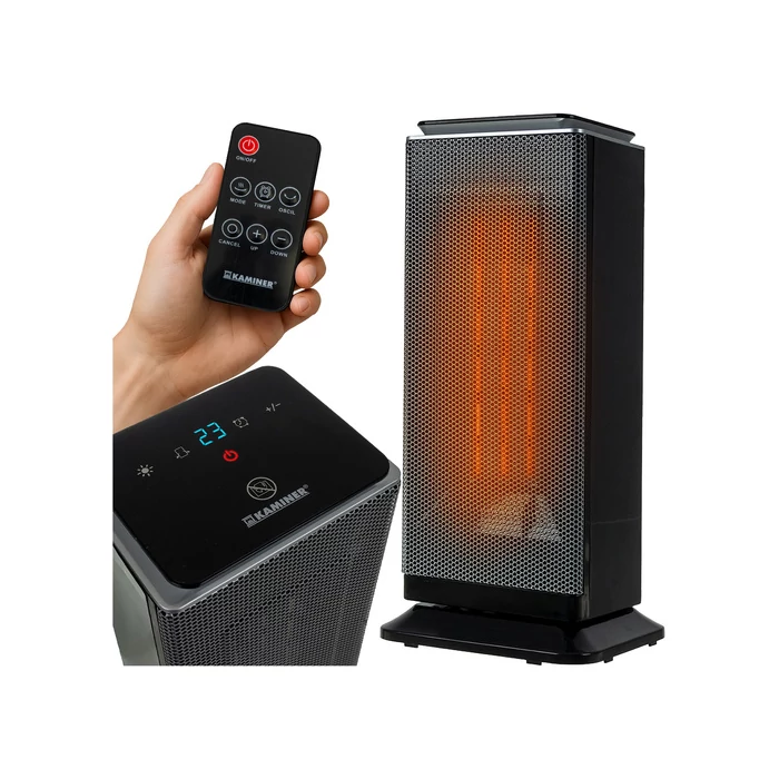 Elektromos fűtőtest