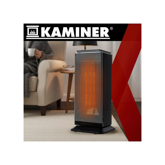 Elektromos fűtőtest