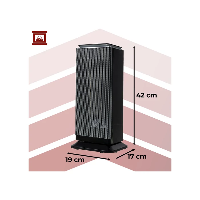 Elektromos fűtőtest