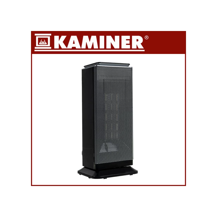 Elektromos fűtőtest