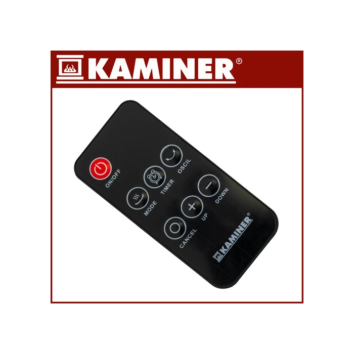 Elektromos fűtőtest