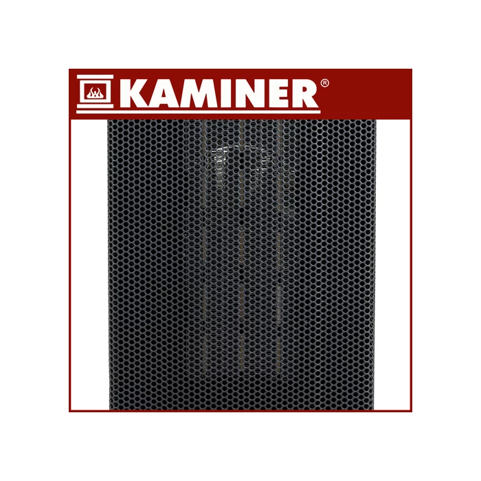 Elektromos fűtőtest