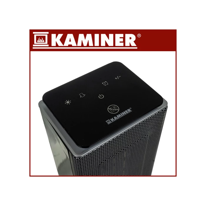 Elektromos fűtőtest