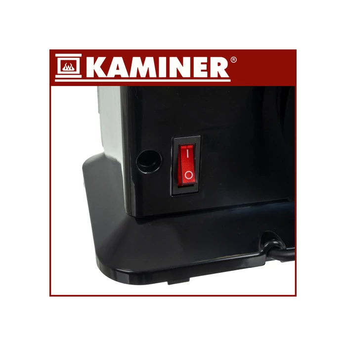 Elektromos fűtőtest