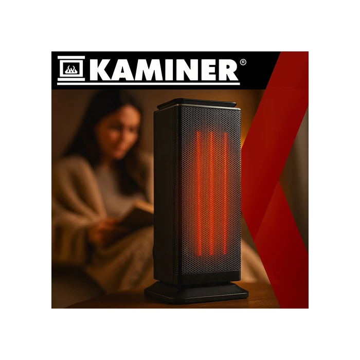 Elektromos fűtőtest