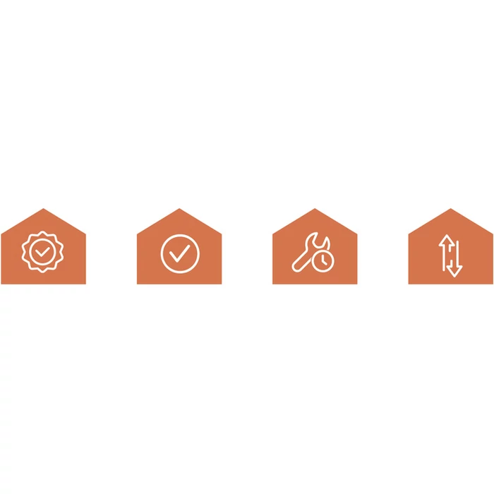 Ruhhy sarok zuhanypolc