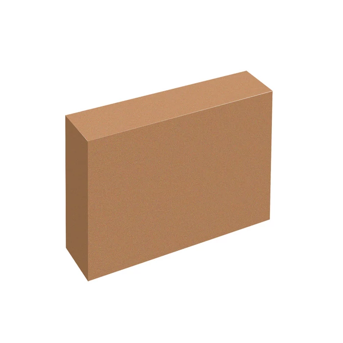 Mágneses kirakó - divat