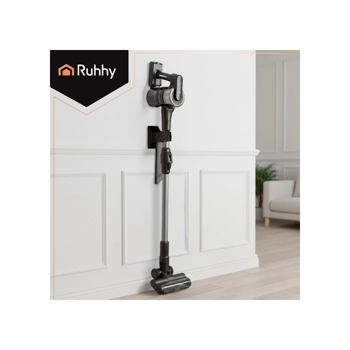 Ruhhy LunPro akkus porszívó