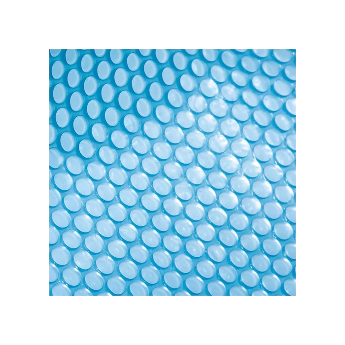 INTEX 28011 Melegítő medencetakaró