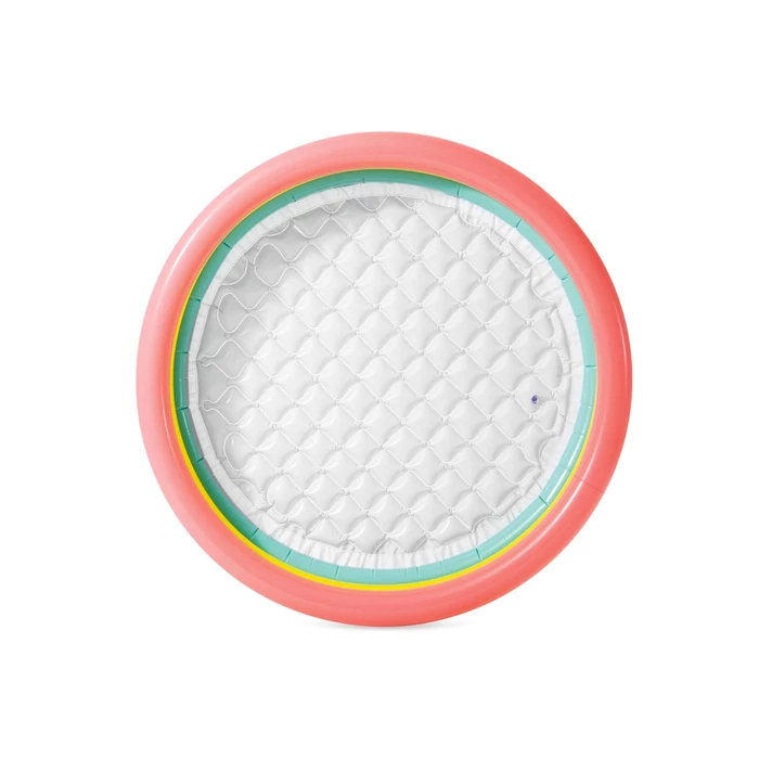 INTEX 57412NP Felfújható gyermekmedence