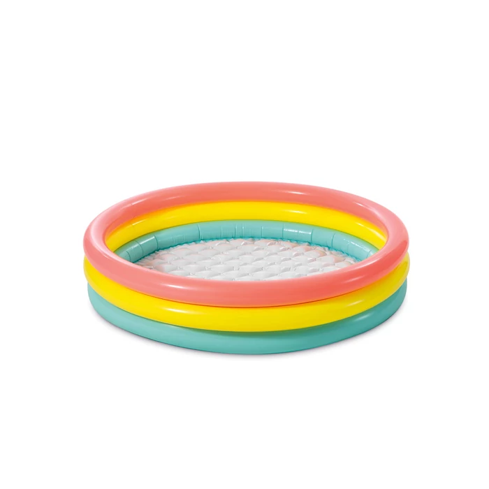 INTEX 57412NP Felfújható gyermekmedence