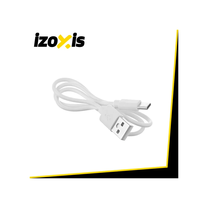 Vezeték Nélküli Karaoke Mikrofon - Rózsaszín