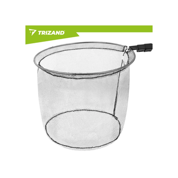 Teleszkópos halászháló 335 cm