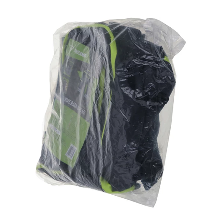 65L-es 3 az 1-ben vízálló kerékpártáska