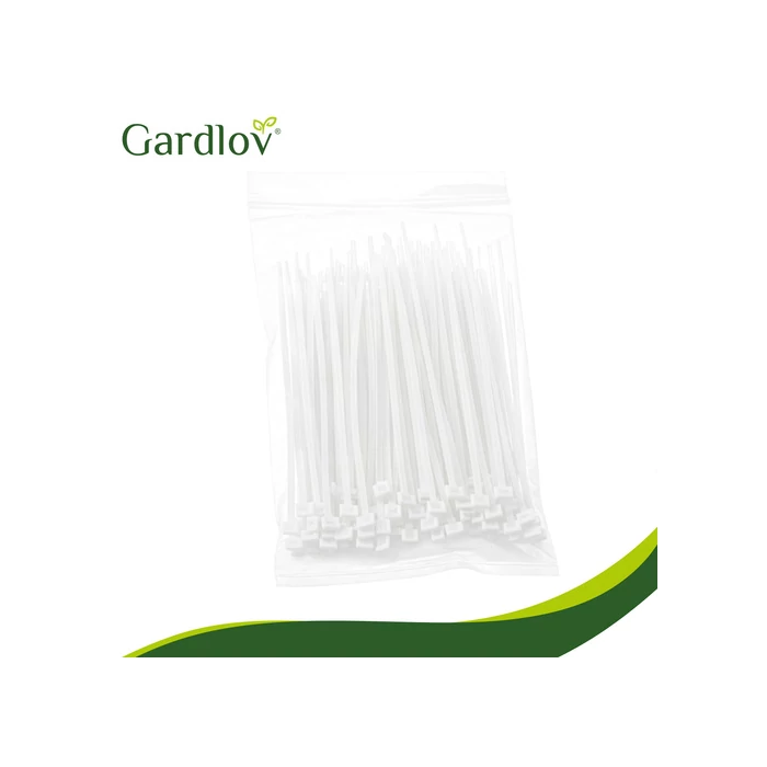 Maszkoló háló  2x5m