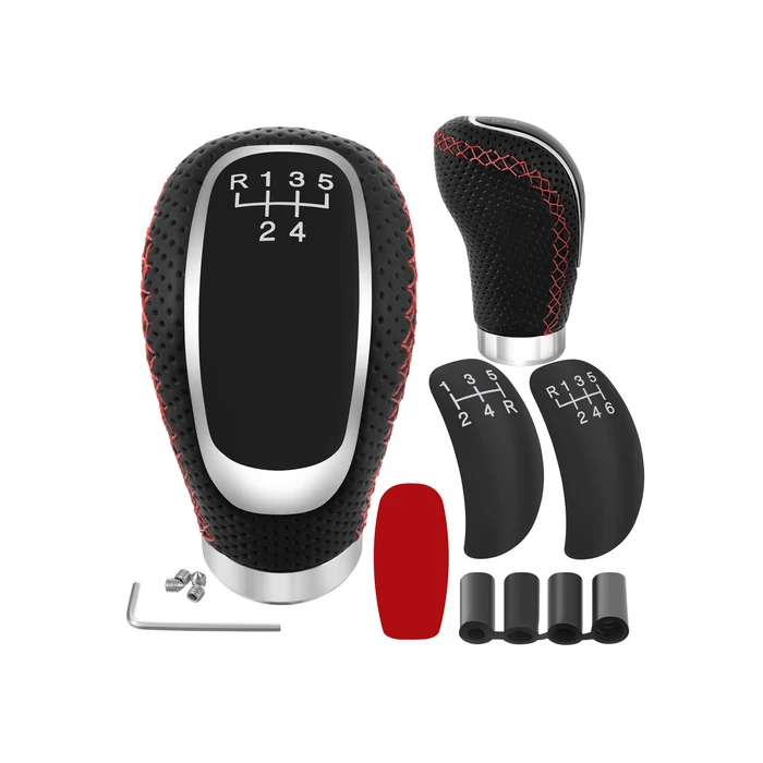 Xtrobb univerzális váltógomb 