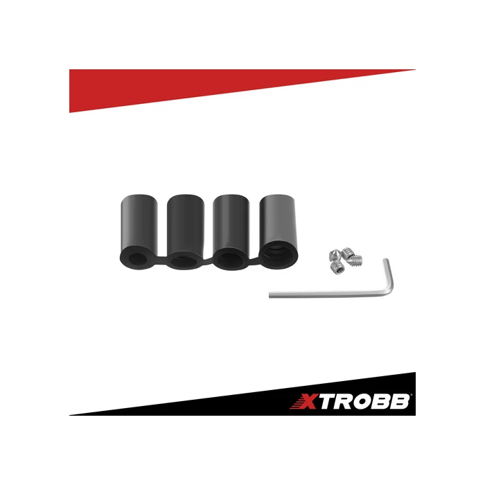 Xtrobb univerzális váltógomb 