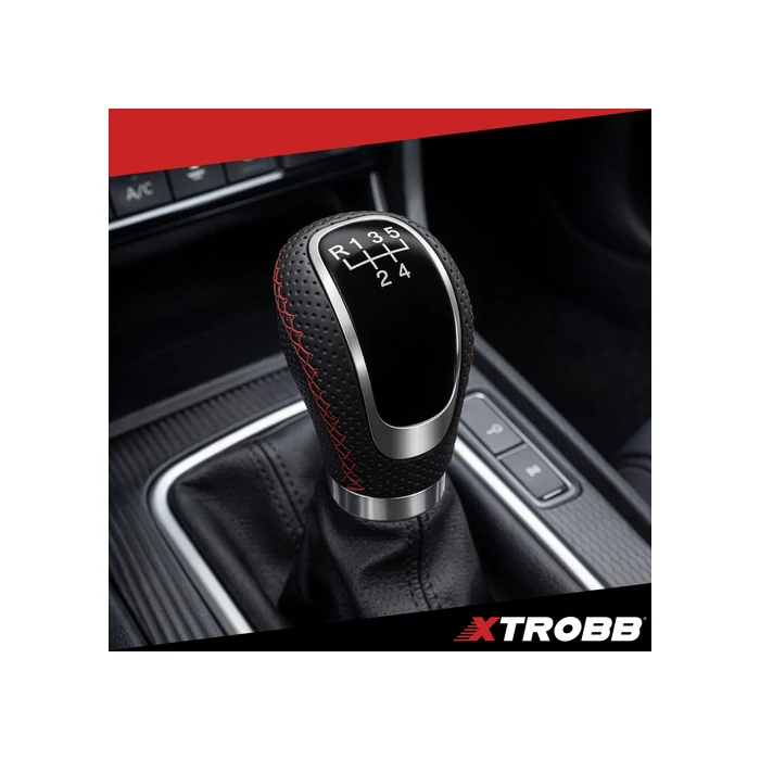 Xtrobb univerzális váltógomb 