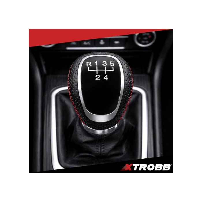 Xtrobb univerzális váltógomb 