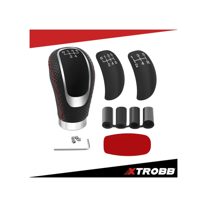 Xtrobb univerzális váltógomb 