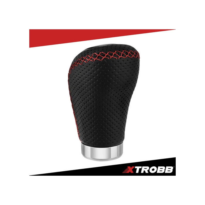 Xtrobb univerzális váltógomb 