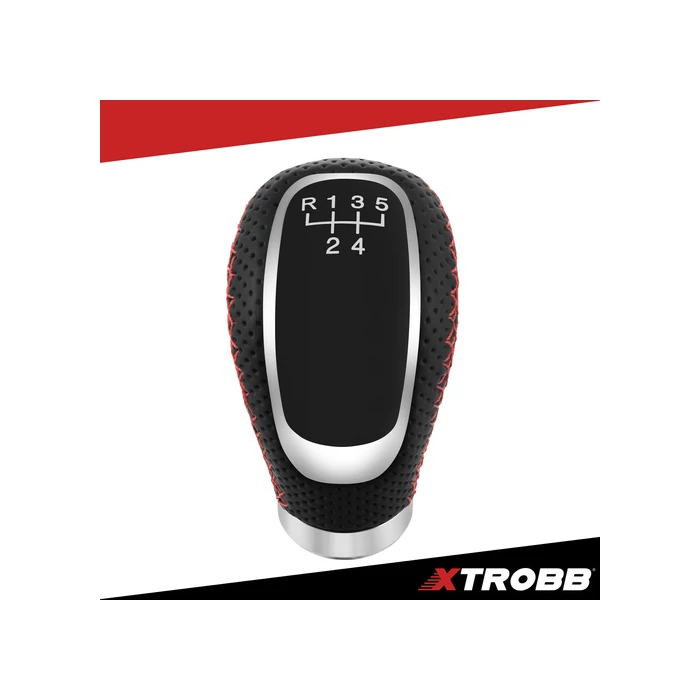 Xtrobb univerzális váltógomb 