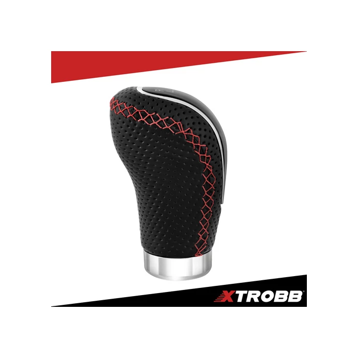 Xtrobb univerzális váltógomb 