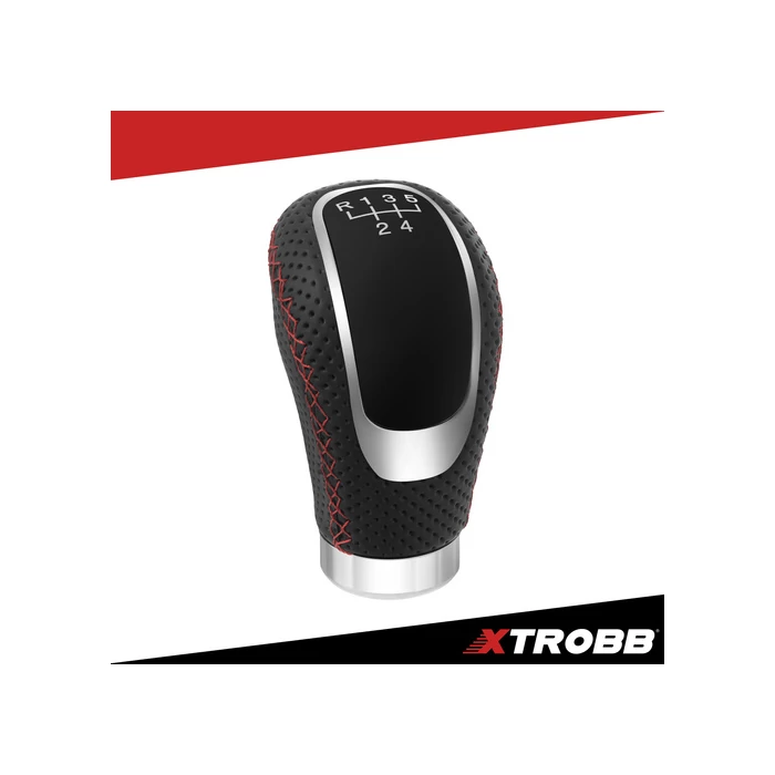 Xtrobb univerzális váltógomb 