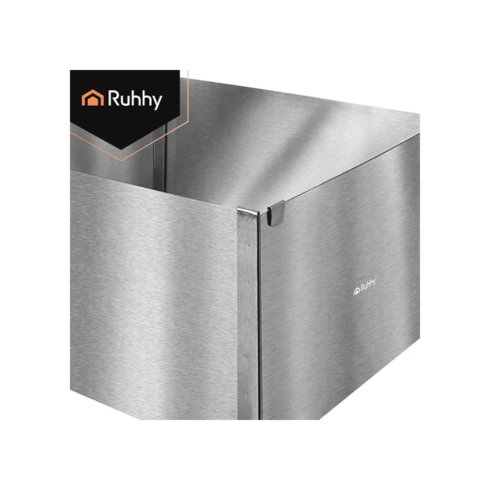 Téglalap alakú tortaforma