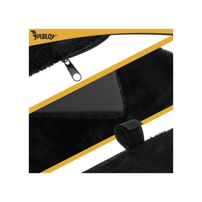 Kutya-/macskahordozó táska