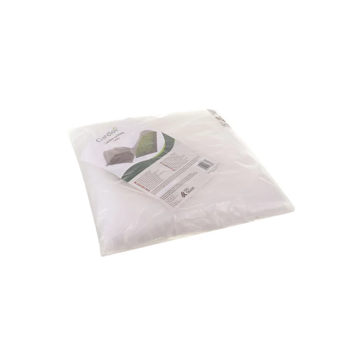 Virágágyásvédő háló 3x6m-es