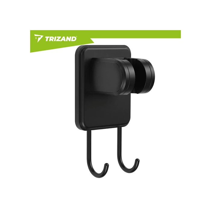 Akkumulátoros kemping zuhany 8000mAh