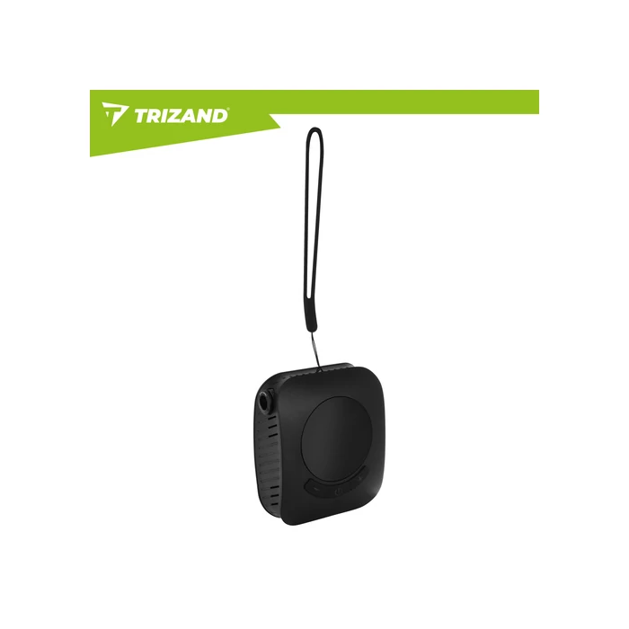 Akkumulátoros kemping zuhany 8000mAh