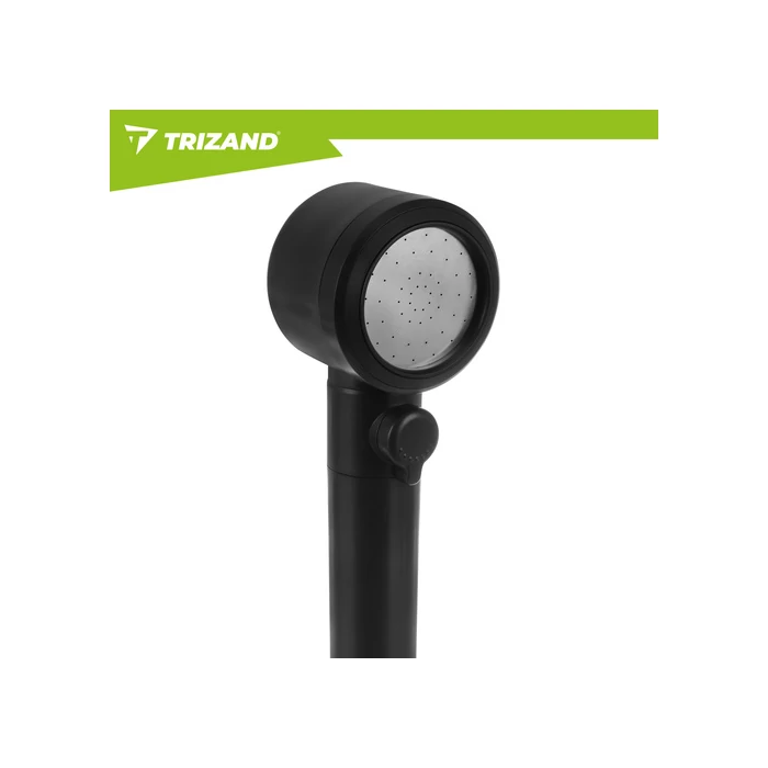 Akkumulátoros kemping zuhany 8000mAh