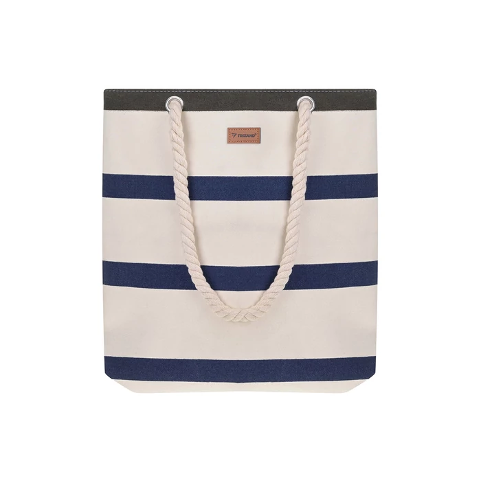 Strand/piknik táska