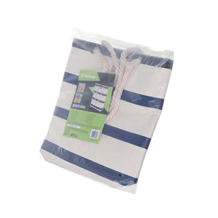 Strand/piknik táska