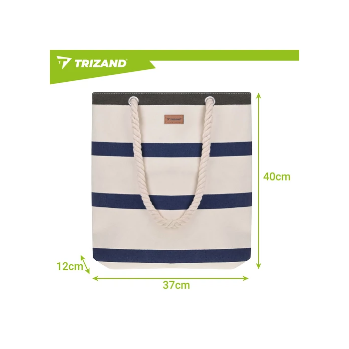 Strand/piknik táska