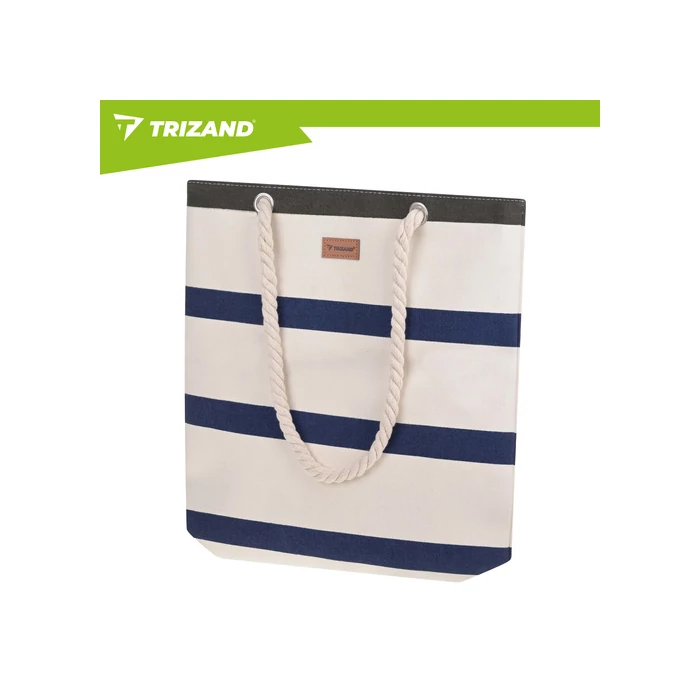 Strand/piknik táska