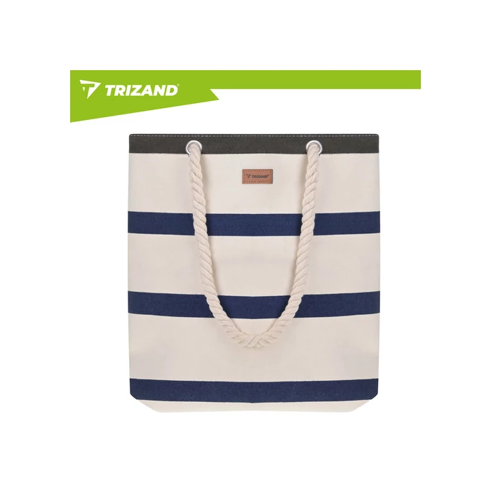 Strand/piknik táska