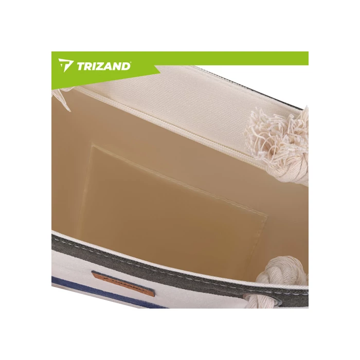 Strand/piknik táska