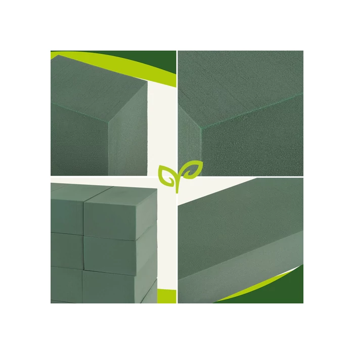 Virághab 23x11x8cm - 20 db