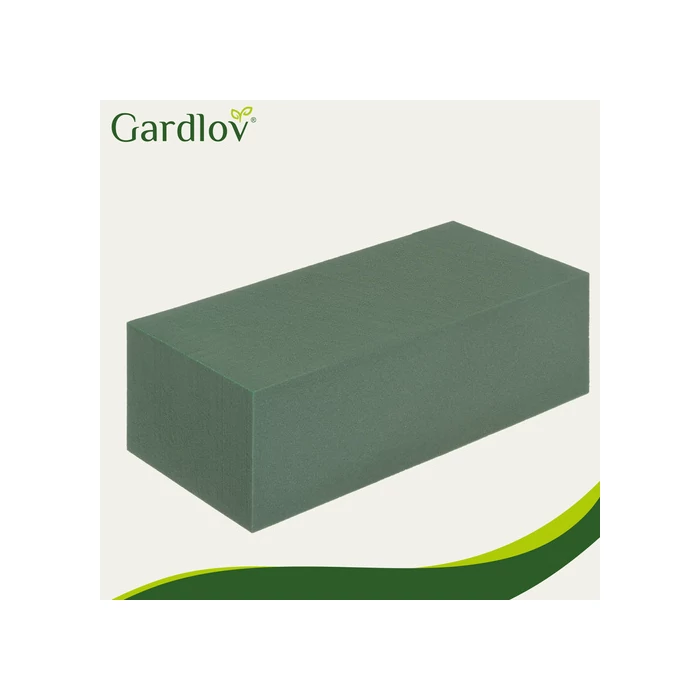 Virághab 23x11x8cm - 20 db